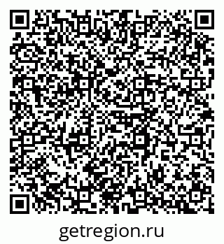 79123014108