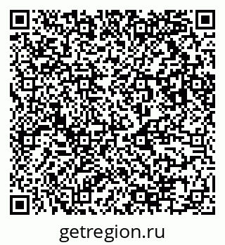 79123014113