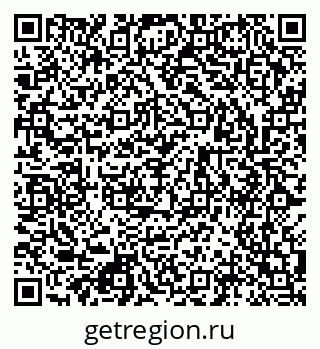 79123014118