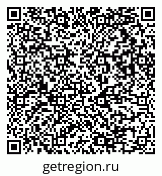 79123014123