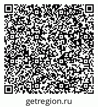 79123014128