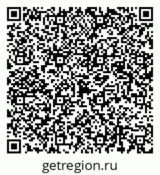 79123014130
