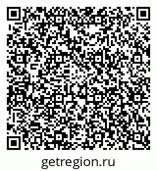79123014135
