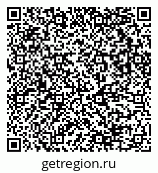 79123014136