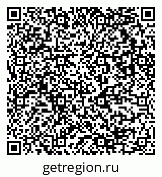79123014138