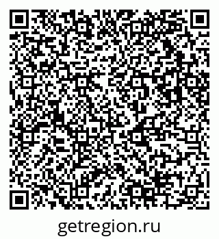 79123014139