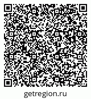 79123014140