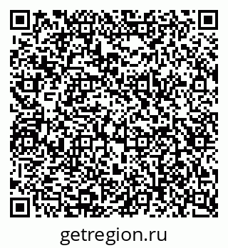 79123014143