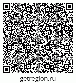 79123014144