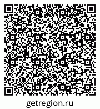 79123014145