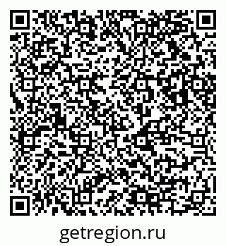 79123014146