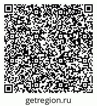79123014148