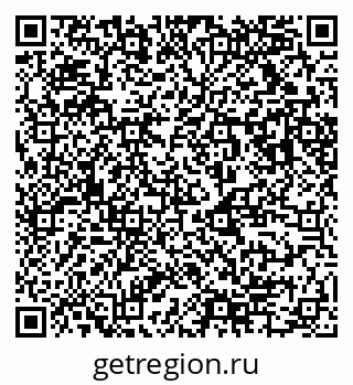 79123014150