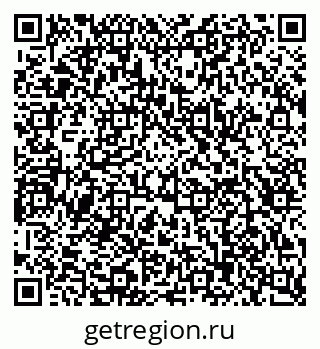 79123014154