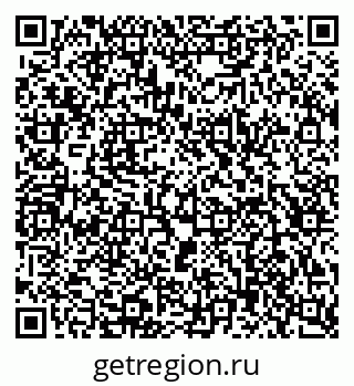 79123014155