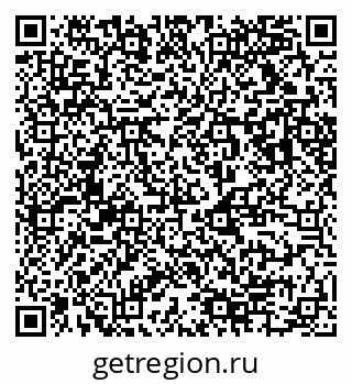79123014156