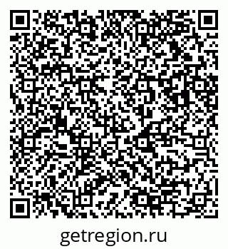 79123014159