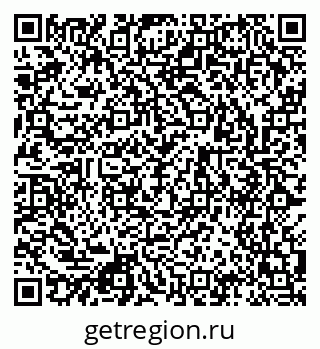 79123014161