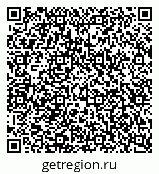 79123014163