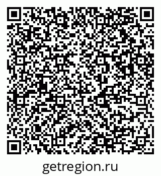 79123014164