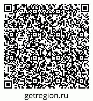 79123014167