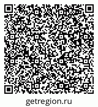 79123014168