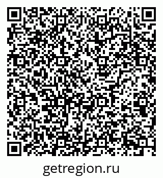 79123014171