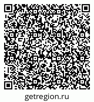 79123014172