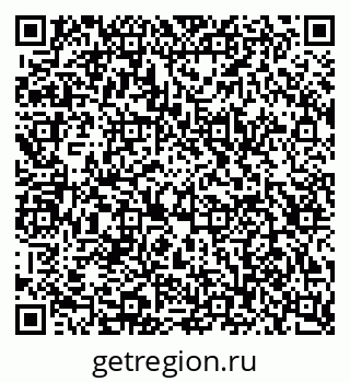 79123014173