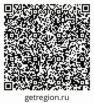 79123014179