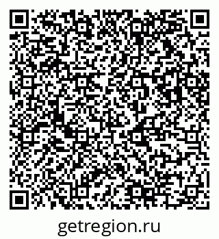 79123014181