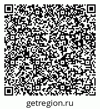 79123014185