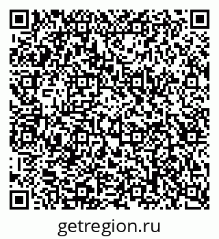 79123014187
