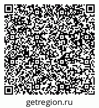 79123014188