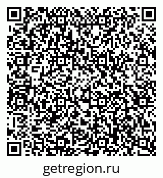 79123014195