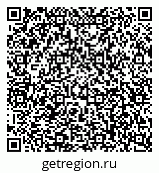 79123014198