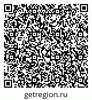 79123014201