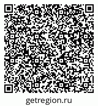 79123014202