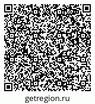 79123014207