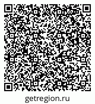 79123014208