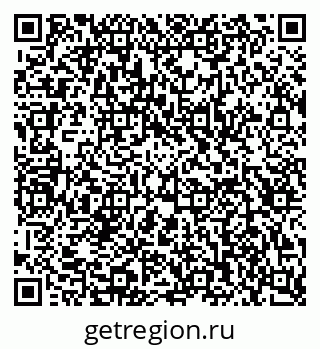 79123014209
