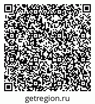 79123014211