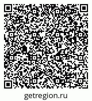 79123014214