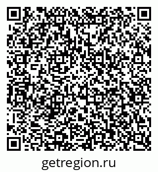 79123014216