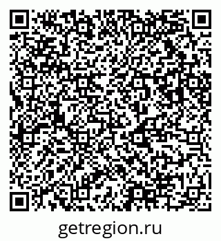 79123014219