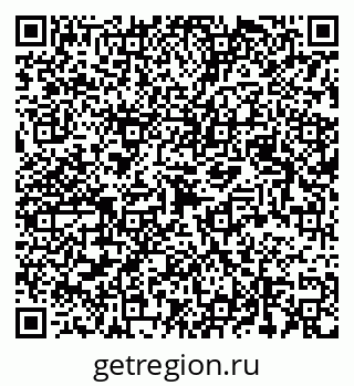 79123014220
