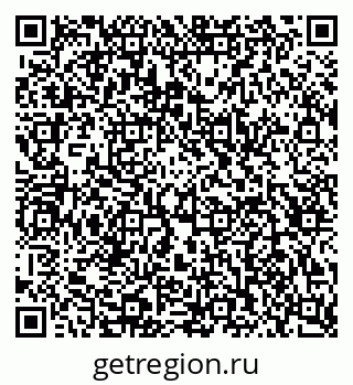 79123014221