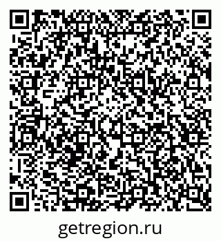 79123014222