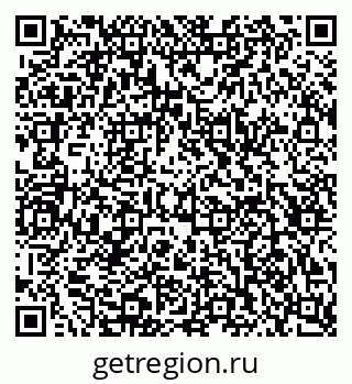79123014223