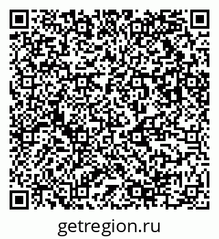 79123014226